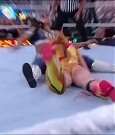 WWE_SummerSlam_2022_720p_WEB_h264-HEEL_mp4_001431720.jpg