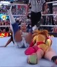 WWE_SummerSlam_2022_720p_WEB_h264-HEEL_mp4_001432120.jpg
