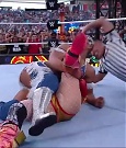 WWE_SummerSlam_2022_720p_WEB_h264-HEEL_mp4_001435720.jpg