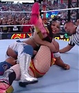 WWE_SummerSlam_2022_720p_WEB_h264-HEEL_mp4_001436120.jpg
