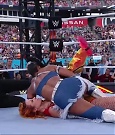 Filename=WWE_SummerSlam_2022_720p_WEB_h264-HEEL_mp4_001436520.jpg
Filesize=297KiB
Dimensions=1280x720
Date added=Jul 31, 2022 WWE_SummerSlam_2022_720p_WEB_h264-HEEL_mp4_001436520.jpg
