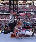 WWE_SummerSlam_2022_720p_WEB_h264-HEEL_mp4_001437720.jpg