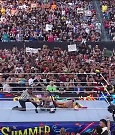 Filename=WWE_SummerSlam_2022_720p_WEB_h264-HEEL_mp4_001446520.jpg
Filesize=505KiB
Dimensions=1280x720
Date added=Jul 31, 2022 WWE_SummerSlam_2022_720p_WEB_h264-HEEL_mp4_001446520.jpg