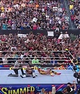 WWE_SummerSlam_2022_720p_WEB_h264-HEEL_mp4_001446920.jpg