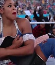 Filename=WWE_SummerSlam_2022_720p_WEB_h264-HEEL_mp4_001447320.jpg
Filesize=202KiB
Dimensions=1280x720
Date added=Jul 31, 2022 WWE_SummerSlam_2022_720p_WEB_h264-HEEL_mp4_001447320.jpg