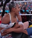 Filename=WWE_SummerSlam_2022_720p_WEB_h264-HEEL_mp4_001447720.jpg
Filesize=211KiB
Dimensions=1280x720
Date added=Jul 31, 2022 WWE_SummerSlam_2022_720p_WEB_h264-HEEL_mp4_001447720.jpg