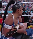 WWE_SummerSlam_2022_720p_WEB_h264-HEEL_mp4_001448120.jpg