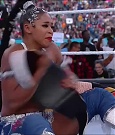 Filename=WWE_SummerSlam_2022_720p_WEB_h264-HEEL_mp4_001448520.jpg
Filesize=217KiB
Dimensions=1280x720
Date added=Jul 31, 2022 WWE_SummerSlam_2022_720p_WEB_h264-HEEL_mp4_001448520.jpg