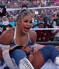 WWE_SummerSlam_2022_720p_WEB_h264-HEEL_mp4_001448920.jpg