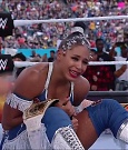 Filename=WWE_SummerSlam_2022_720p_WEB_h264-HEEL_mp4_001449320.jpg
Filesize=256KiB
Dimensions=1280x720
Date added=Jul 31, 2022 WWE_SummerSlam_2022_720p_WEB_h264-HEEL_mp4_001449320.jpg