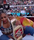 WWE_SummerSlam_2022_720p_WEB_h264-HEEL_mp4_001451320.jpg