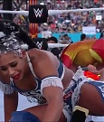 Filename=WWE_SummerSlam_2022_720p_WEB_h264-HEEL_mp4_001451720.jpg
Filesize=226KiB
Dimensions=1280x720
Date added=Jul 31, 2022 WWE_SummerSlam_2022_720p_WEB_h264-HEEL_mp4_001451720.jpg