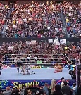 Filename=WWE_SummerSlam_2022_720p_WEB_h264-HEEL_mp4_001452520.jpg
Filesize=521KiB
Dimensions=1280x720
Date added=Jul 31, 2022 WWE_SummerSlam_2022_720p_WEB_h264-HEEL_mp4_001452520.jpg