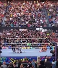 WWE_SummerSlam_2022_720p_WEB_h264-HEEL_mp4_001452920.jpg
