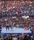 Filename=WWE_SummerSlam_2022_720p_WEB_h264-HEEL_mp4_001453720.jpg
Filesize=532KiB
Dimensions=1280x720
Date added=Jul 31, 2022 WWE_SummerSlam_2022_720p_WEB_h264-HEEL_mp4_001453720.jpg