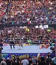 Filename=WWE_SummerSlam_2022_720p_WEB_h264-HEEL_mp4_001454120.jpg
Filesize=544KiB
Dimensions=1280x720
Date added=Jul 31, 2022 WWE_SummerSlam_2022_720p_WEB_h264-HEEL_mp4_001454120.jpg