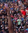 Filename=WWE_SummerSlam_2022_720p_WEB_h264-HEEL_mp4_001454520.jpg
Filesize=345KiB
Dimensions=1280x720
Date added=Jul 31, 2022 WWE_SummerSlam_2022_720p_WEB_h264-HEEL_mp4_001454520.jpg