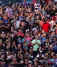 WWE_SummerSlam_2022_720p_WEB_h264-HEEL_mp4_001454920.jpg