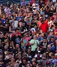 WWE_SummerSlam_2022_720p_WEB_h264-HEEL_mp4_001455320.jpg