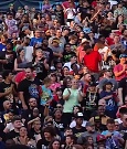 Filename=WWE_SummerSlam_2022_720p_WEB_h264-HEEL_mp4_001455720.jpg
Filesize=403KiB
Dimensions=1280x720
Date added=Jul 31, 2022 WWE_SummerSlam_2022_720p_WEB_h264-HEEL_mp4_001455720.jpg
