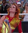 WWE_SummerSlam_2022_720p_WEB_h264-HEEL_mp4_001458120.jpg