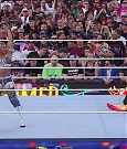 Filename=WWE_SummerSlam_2022_720p_WEB_h264-HEEL_mp4_001500520.jpg
Filesize=352KiB
Dimensions=1280x720
Date added=Jul 31, 2022 WWE_SummerSlam_2022_720p_WEB_h264-HEEL_mp4_001500520.jpg