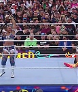 Filename=WWE_SummerSlam_2022_720p_WEB_h264-HEEL_mp4_001500920.jpg
Filesize=352KiB
Dimensions=1280x720
Date added=Jul 31, 2022 WWE_SummerSlam_2022_720p_WEB_h264-HEEL_mp4_001500920.jpg