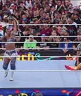 Filename=WWE_SummerSlam_2022_720p_WEB_h264-HEEL_mp4_001501320.jpg
Filesize=358KiB
Dimensions=1280x720
Date added=Jul 31, 2022 WWE_SummerSlam_2022_720p_WEB_h264-HEEL_mp4_001501320.jpg