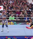Filename=WWE_SummerSlam_2022_720p_WEB_h264-HEEL_mp4_001501720.jpg
Filesize=358KiB
Dimensions=1280x720
Date added=Jul 31, 2022 WWE_SummerSlam_2022_720p_WEB_h264-HEEL_mp4_001501720.jpg