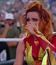 Filename=WWE_SummerSlam_2022_720p_WEB_h264-HEEL_mp4_001502120.jpg
Filesize=167KiB
Dimensions=1280x720
Date added=Jul 31, 2022 WWE_SummerSlam_2022_720p_WEB_h264-HEEL_mp4_001502120.jpg