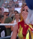 Filename=WWE_SummerSlam_2022_720p_WEB_h264-HEEL_mp4_001502520.jpg
Filesize=159KiB
Dimensions=1280x720
Date added=Jul 31, 2022 WWE_SummerSlam_2022_720p_WEB_h264-HEEL_mp4_001502520.jpg