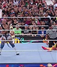 Filename=WWE_SummerSlam_2022_720p_WEB_h264-HEEL_mp4_001503320.jpg
Filesize=367KiB
Dimensions=1280x720
Date added=Jul 31, 2022 WWE_SummerSlam_2022_720p_WEB_h264-HEEL_mp4_001503320.jpg