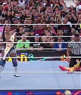 Filename=WWE_SummerSlam_2022_720p_WEB_h264-HEEL_mp4_001503720.jpg
Filesize=358KiB
Dimensions=1280x720
Date added=Jul 31, 2022 WWE_SummerSlam_2022_720p_WEB_h264-HEEL_mp4_001503720.jpg