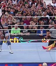 Filename=WWE_SummerSlam_2022_720p_WEB_h264-HEEL_mp4_001504120.jpg
Filesize=363KiB
Dimensions=1280x720
Date added=Jul 31, 2022 WWE_SummerSlam_2022_720p_WEB_h264-HEEL_mp4_001504120.jpg