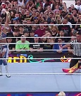 Filename=WWE_SummerSlam_2022_720p_WEB_h264-HEEL_mp4_001504520.jpg
Filesize=353KiB
Dimensions=1280x720
Date added=Jul 31, 2022 WWE_SummerSlam_2022_720p_WEB_h264-HEEL_mp4_001504520.jpg