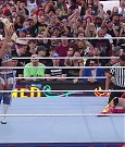 Filename=WWE_SummerSlam_2022_720p_WEB_h264-HEEL_mp4_001505320.jpg
Filesize=346KiB
Dimensions=1280x720
Date added=Jul 31, 2022 WWE_SummerSlam_2022_720p_WEB_h264-HEEL_mp4_001505320.jpg
