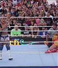 Filename=WWE_SummerSlam_2022_720p_WEB_h264-HEEL_mp4_001506120.jpg
Filesize=353KiB
Dimensions=1280x720
Date added=Jul 31, 2022 WWE_SummerSlam_2022_720p_WEB_h264-HEEL_mp4_001506120.jpg
