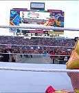 Filename=WWE_SummerSlam_2022_720p_WEB_h264-HEEL_mp4_001506920.jpg
Filesize=254KiB
Dimensions=1280x720
Date added=Jul 31, 2022 WWE_SummerSlam_2022_720p_WEB_h264-HEEL_mp4_001506920.jpg
