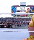 Filename=WWE_SummerSlam_2022_720p_WEB_h264-HEEL_mp4_001507320.jpg
Filesize=237KiB
Dimensions=1280x720
Date added=Jul 31, 2022 WWE_SummerSlam_2022_720p_WEB_h264-HEEL_mp4_001507320.jpg