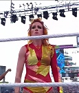 Filename=WWE_SummerSlam_2022_720p_WEB_h264-HEEL_mp4_001508820.jpg
Filesize=282KiB
Dimensions=1280x720
Date added=Jul 31, 2022 WWE_SummerSlam_2022_720p_WEB_h264-HEEL_mp4_001508820.jpg