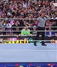 WWE_SummerSlam_2022_720p_WEB_h264-HEEL_mp4_001509220.jpg