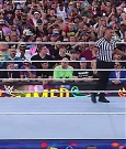 Filename=WWE_SummerSlam_2022_720p_WEB_h264-HEEL_mp4_001509620.jpg
Filesize=338KiB
Dimensions=1280x720
Date added=Jul 31, 2022 WWE_SummerSlam_2022_720p_WEB_h264-HEEL_mp4_001509620.jpg