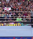 Filename=WWE_SummerSlam_2022_720p_WEB_h264-HEEL_mp4_001510420.jpg
Filesize=354KiB
Dimensions=1280x720
Date added=Jul 31, 2022 WWE_SummerSlam_2022_720p_WEB_h264-HEEL_mp4_001510420.jpg