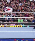 WWE_SummerSlam_2022_720p_WEB_h264-HEEL_mp4_001510820.jpg
