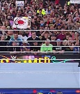 Filename=WWE_SummerSlam_2022_720p_WEB_h264-HEEL_mp4_001511220.jpg
Filesize=357KiB
Dimensions=1280x720
Date added=Jul 31, 2022 WWE_SummerSlam_2022_720p_WEB_h264-HEEL_mp4_001511220.jpg