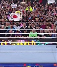 WWE_SummerSlam_2022_720p_WEB_h264-HEEL_mp4_001511620.jpg