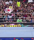 Filename=WWE_SummerSlam_2022_720p_WEB_h264-HEEL_mp4_001512420.jpg
Filesize=376KiB
Dimensions=1280x720
Date added=Jul 31, 2022 WWE_SummerSlam_2022_720p_WEB_h264-HEEL_mp4_001512420.jpg