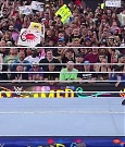 Filename=WWE_SummerSlam_2022_720p_WEB_h264-HEEL_mp4_001512820.jpg
Filesize=377KiB
Dimensions=1280x720
Date added=Jul 31, 2022 WWE_SummerSlam_2022_720p_WEB_h264-HEEL_mp4_001512820.jpg