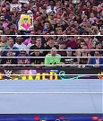 WWE_SummerSlam_2022_720p_WEB_h264-HEEL_mp4_001515620.jpg