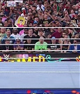 Filename=WWE_SummerSlam_2022_720p_WEB_h264-HEEL_mp4_001516020.jpg
Filesize=392KiB
Dimensions=1280x720
Date added=Jul 31, 2022 WWE_SummerSlam_2022_720p_WEB_h264-HEEL_mp4_001516020.jpg